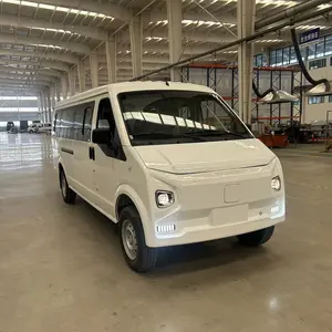 heiß begehrte neue produkte 14-passagier 14-sitzer elektro-shuttle-bus neuer elektro-bus zum verkauf elektro-besichtigungsbus