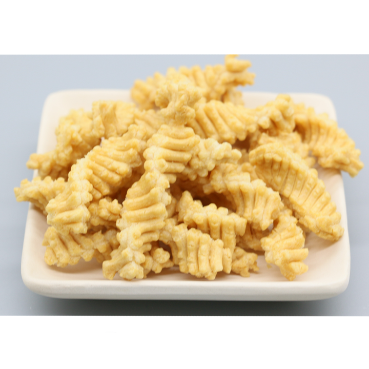 Bulk Wholesale Dry Fried Puffed Food Cheap and High Quality Bulk Wholesale Dry Fried Puffed Food Cheap and High Quality
