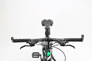 Bicicletta da <span class=keywords><strong>Montagna</strong></span> 20 Pollici per <span class=keywords><strong>Bambini</strong></span> e Ragazzi, Adatta <span class=keywords><strong>con</strong></span> Parafango, Mountain Bike - Product Image 4