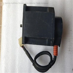 1 ชิ้น Kblm5120gd-c มือสอง สภาพเหมือนใหม่ ของแท้ พร้อมส่ง  ชุดควบคุมอัตโนมัติอุตสาหกรรม  PLC สำหรับงานโปรแกรมเฉพาะ - Product Image 1