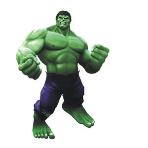 Pegatinas 3D divertidas personalizadas para coche, parachoques impermeable, escudo decorativo para arañazos en el cuerpo, nuevo diseño personalizado, juguete de dibujos animados de plástico - Product Image 6