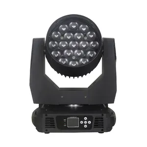 RGBW Beam Moving Head Stage Light. LED Spotlight Stage Disco Dj Sharpy Beam Moving Head Led Stage Lights 50 Sharpy 380 3 En 1 85