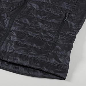 Gilet en duvet pour <span class=keywords><strong>homme</strong></span> certifié RDS, écologique, 800 grammes de puissance de gonflage, duvet de canard blanc, léger, chaud, <span class=keywords><strong>sans</strong></span> manches, veste matelassée - Product Image 4