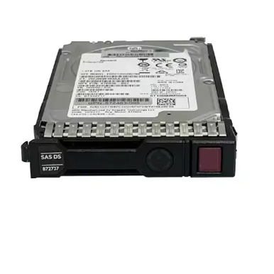 OEM Original P40511-B21 HPE 1.92TB SAS SSD Mixed Use 3DWPD 12Gb/s SFF Multi Vendor SSD Solid State Drive