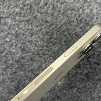 Venta al por Mayor de Teléfonos Inteligentes iPhone 15 Pro Originales de Titanio Natural 5G de Alta Calidad, iPhone 15 Pro Desbloqueados Globales, Teléfonos Móviles Usados