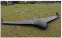 Avions télécommandés Skywalker X8, avion télécommandé à grande échelle avec parachute X8, avion télécommandé FPV longue portée