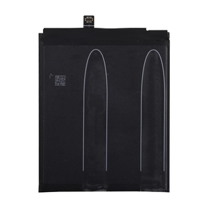 Batterie CE OEM LEHEHE <span class=keywords><strong>BM3L</strong></span> pour Xiaomi Mi9 remplacement de batterie de téléphone portable (3300mAh/4200mAh Li-ion) authentique, téléphone utilisé en gros - Product Image 2