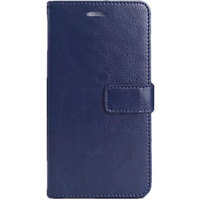 Laudtec Sjk734 étui de téléphone portable en cuir couleur Pure Simple couverture de luxe d'affaires pour Samsung S24 S23 S22 Fe Plus Ultra