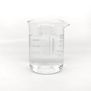 Metil Jasmonato Líquido de Alta Pureza CAS 1211-29-6, Aroma a Menta, 99.5%-100% de Pureza, Materia Prima Natural <span class=keywords><strong>para</strong></span> Aromatizantes y Fragancias - Product Image 2
