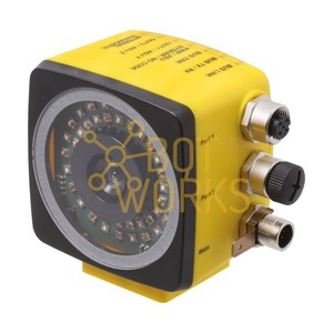 Pepperl+Fuchs 298410 - Nuovo - Product Image 1