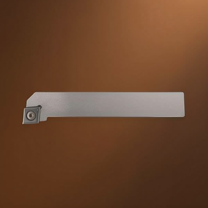 Herramienta de Torneado Externo SCLC R L TA5070 con Inserto Positivo para Mecanizado de Metales - Product Image 3