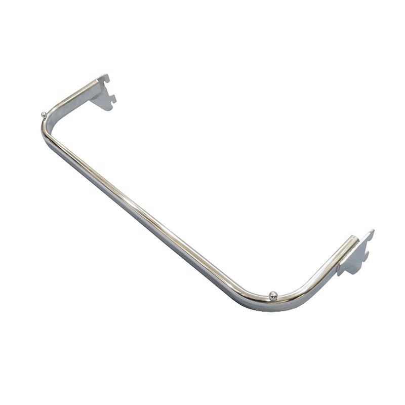 Customized RAL standard color