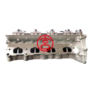 Nuova Testata Cilindri XC 1360cc <span class=keywords><strong>Z14XEP</strong></span> Z14XEL per Motore a Benzina, OEM 5012345678, per <span class=keywords><strong>Opel</strong></span> Astra H <span class=keywords><strong>Corsa</strong></span> Zafira 1.4L 2010-2014 - Product Image 4