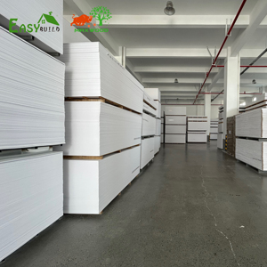 Mật độ cao PVC Hội Đồng Quản trị bọt <span class=keywords><strong>KT</strong></span> Hội Đồng Quản trị tấm cho quảng cáo Ngoại Hối celuka Hội Đồng Quản Trị - Product Image 1