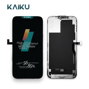 Wholesale Manufacturer Price <strong>for</strong> IPhone Mobile Phone <strong>LCDs</strong> Combo <strong>Display</strong> High Quality <strong>for</strong> IPhone Screens - Product Image 2