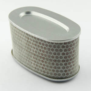 Filtre à air pour moto Honda 17213-MEG-000 VT750 Shadow Phantom Spirit ABS VT750CA <span class=keywords><strong>Aero</strong></span> - Product Image 2