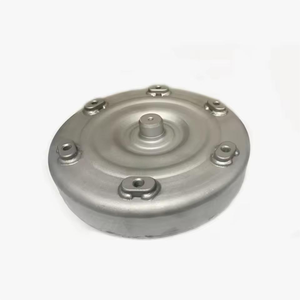 Offre en gros : Convertisseur de couple de boîte de vitesses V4A51 pour Mitsubishi <span class=keywords><strong>Shogun</strong></span> Pajero Sport - Product Image 1
