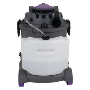 Prix commercial <span class=keywords><strong>1400W</strong></span> <span class=keywords><strong>aspirateur</strong></span> électrique à main haute puissance humide et sec pour usage domestique siège de voiture canapé tapis extérieur - Product Image 4