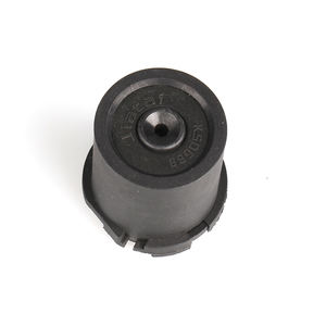 KSD688-E1 JIATAI Bouilloire Thermostat Coupleur - Product Image 2