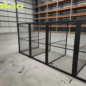 Casilleros de Almacenamiento Modulares de Acero <span class=keywords><strong>para</strong></span> Edificios de Apartamentos, Solución Segura de Almacenamiento de Paquetes <span class=keywords><strong>para</strong></span> Múltiples Unidades <span class=keywords><strong>para</strong></span> Desarrolladores Inmobiliarios - Product Image 4