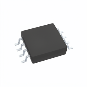 Original One Stop Service Electronic Component Production TCA4311DGKRG4 8 TSSOP, 8 MSOP (0.118", 3.00mm Width) Interface - Product Image 1