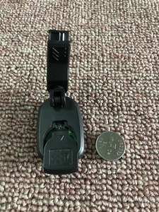 Afinadores de guitarra, violín, <span class=keywords><strong>ukelele</strong></span>, alta calidad, <span class=keywords><strong>precio</strong></span> barato - Product Image 4