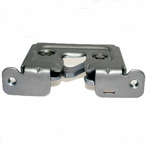 51234356263 51237115229 51237115228 pour BMW Série 1 E81 E82 E87 E88 MÉCANISME DE VERROUillage ET DE DÉVERROUILLAGE DU CAPOT - Product Image 5