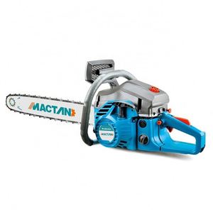 Gasoline Chain Saw 5800 with Price <b>Garden</b> <b>Tools</b> China Professional Gas Chain Saws - Product Image 2