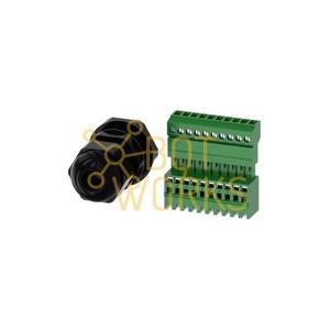 Siemens 3SU19000JC100AA0 - Nuevo - Product Image 1