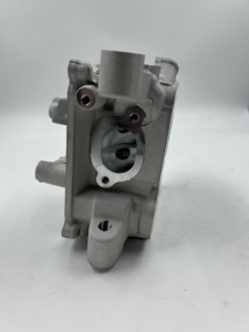 <span class=keywords><strong>Precio</strong></span> <span class=keywords><strong>de</strong></span> fábrica: Culatas <span class=keywords><strong>de</strong></span> cilindro CNC para motocicleta, accesorios <span class=keywords><strong>de</strong></span> carreras para motocicleta N MAX <span class=keywords><strong>2022</strong></span>/ AEROX/Y16ZR para <span class=keywords><strong>HONDA</strong></span> - Product Image 6