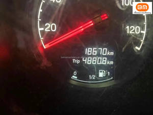 Hochwertiger Zoomlion ZLJ5440THBSF Scania 63M Betonpumpen wagen mit Kern motor und Motor Hervorragend für den Handel - Product Image 5