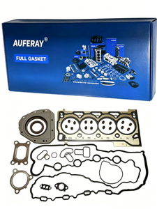 Kit Completo <span class=keywords><strong>de</strong></span> Reparación <span class=keywords><strong>de</strong></span> Motor, Juego Completo <span class=keywords><strong>de</strong></span> Juntas y Sellos, Compatible con Great Wall Haval H6 Dargo Big Dog GW4B15A 1.5T Turbo, Piezas <span class=keywords><strong>de</strong></span> Motor - Product Image 2