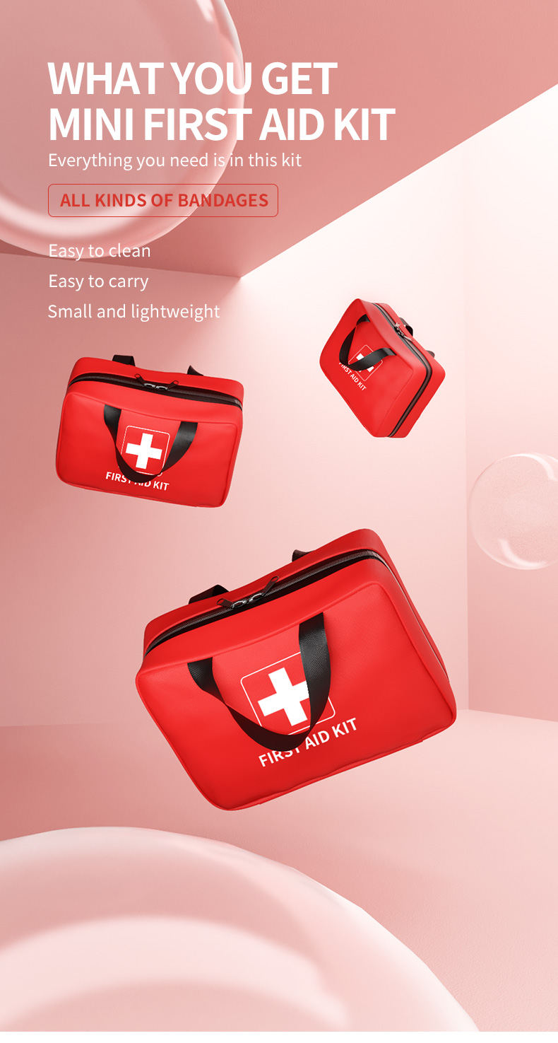 product-1-1