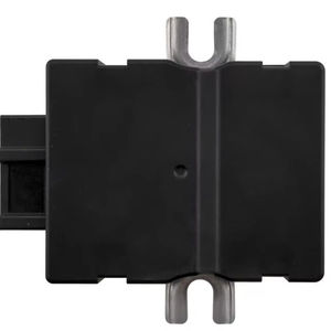 Nouvelle unité de Module de commande d'ordinateur de pompe à carburant pour B-M-W 230i <span class=keywords><strong>xDrive</strong></span> 330i 340i 430i M240i 16147404880 - Product Image 1