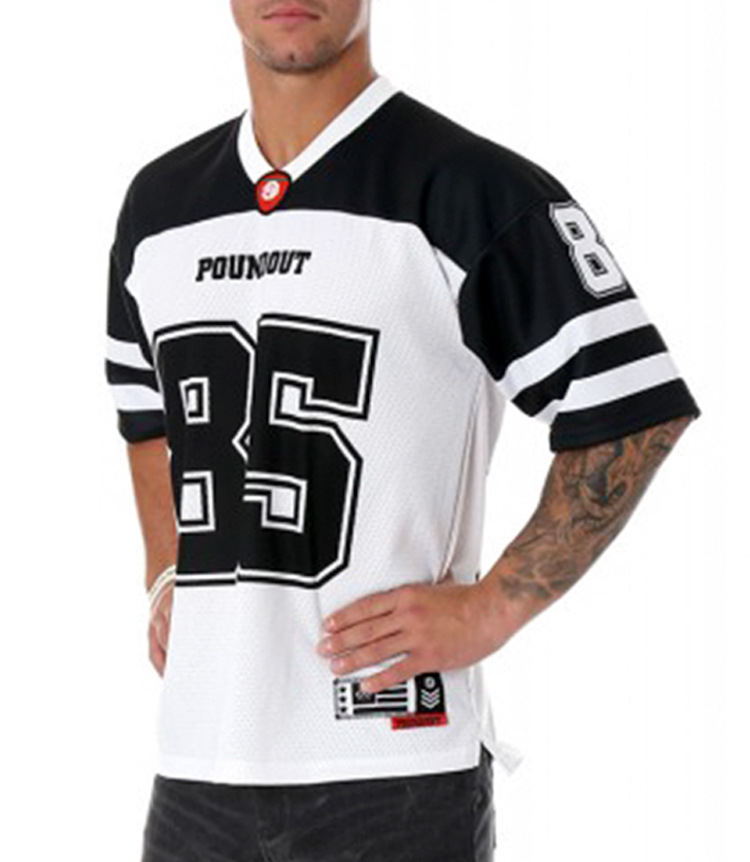 t-shirts man sports clothes 2021 hot sale t-shirt printing number basketball loose summer casual men t shirts