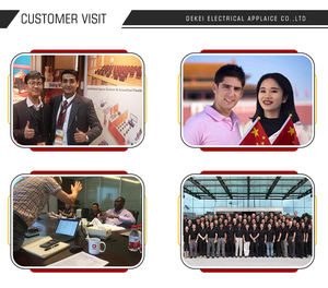 Cheminée électrique à effet flamme multiple en <span class=keywords><strong>verre</strong></span> incurvé <span class=keywords><strong>de</strong></span> 23/26/28/30/32 pouces <span class=keywords><strong>avec</strong></span> télécommande et protection contre la surchauffe - Product Image 5