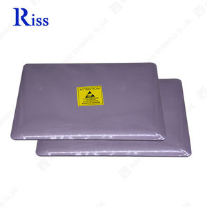 Nueva Pantalla LCD Completa para Laptop A1534, Ensamblaje para <span class=keywords><strong>Apple</strong></span> <span class=keywords><strong>Macbook</strong></span> Retina de 12 Pulgadas A1534, Panel de Pantalla Completo de Repuesto - Product Image 5