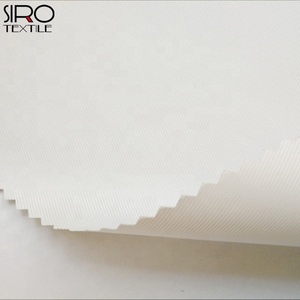 Mật Độ Cao 100% <span class=keywords><strong>Polyester</strong></span> Dệt Đồng Bằng Ifr Ống Vải Vải Cho Vải Ống Dẫn Và Hệ Thống Ống Hvac - Product Image 6