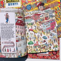 Livres à couverture souple de haute qualité imprimant des livres pour enfants à bas prix en couleur de Chine Fabricant