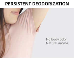 Private Label Best Verkopende Deodorant Stick Geen Aluminium Anti-Transpirant Reing Deodorant - Product Image 3