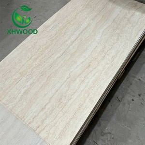 Panel <span class=keywords><strong>de</strong></span> pared flexible <span class=keywords><strong>de</strong></span> <span class=keywords><strong>ladrillo</strong></span> fino Chapa ligera <span class=keywords><strong>de</strong></span> piedra sintética para pared <span class=keywords><strong>de</strong></span> características interiores/exteriores, <span class=keywords><strong>chimenea</strong></span> - Product Image 1