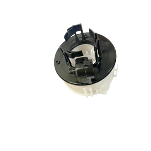 Фильтр топливного насоса GAK 311123Q500 для Hyundai Sonata Ix35 Tucson Kia Sportage 31112-3Q500 - Product Image 2