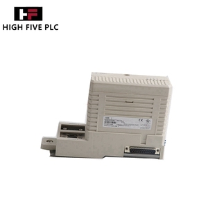 Interfaz de Comunicación CI854A |   Velocidad de transmisión: 9.6 - 12 000 <span class=keywords><strong>Kbit</strong></span>/<span class=keywords><strong>s</strong></span> - Product Image 3