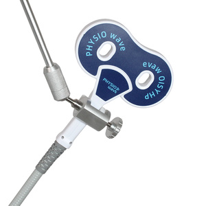 salon use Standing Physiocare <b>Machine</b> AU/US/EU Compatible Waterproof Touch Screen Non-invasive Comfort Soothing Sports Injury - Product Image 4