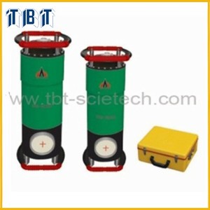 NDT Device 100-350kv Industrial AC/DC <strong>X</strong> <strong>Ray</strong> <strong>Generator</strong> Ceramic <strong>X</strong> <strong>Ray</strong> Tube Directional Flaw Detector - Product Image 3