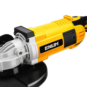 230 chuyên nghiệp cấp công nghiệp 2600W Điện Máy mài góc Phụ Kiện Máy cắt mài đánh bóng - Product Image 1