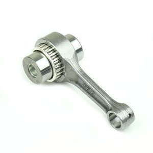 Kit Todoterreno para Bielas - Product Image 2