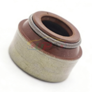 Válvula de Retén de Alta Calidad para Sistema de Motor 22224-02500 2222402500 para Hyundai Accent 22224 02500 - Product Image 5