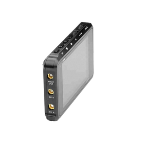 <span class=keywords><strong>Osciloscopio</strong></span> Digital de Bolsillo DSO203 Nano Mini <span class=keywords><strong>DSO</strong></span> DS203 - Product Image 2