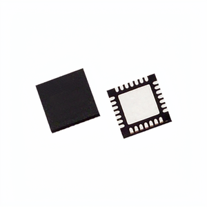 Buy Online Electronic Components Embedded 28 VFQFN Exposed Pad C8051F321-GMR Authorized Distributor - Product Image 1